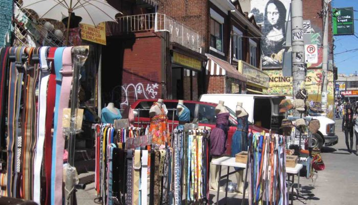 80-kensington-market1 80-kensington-market1