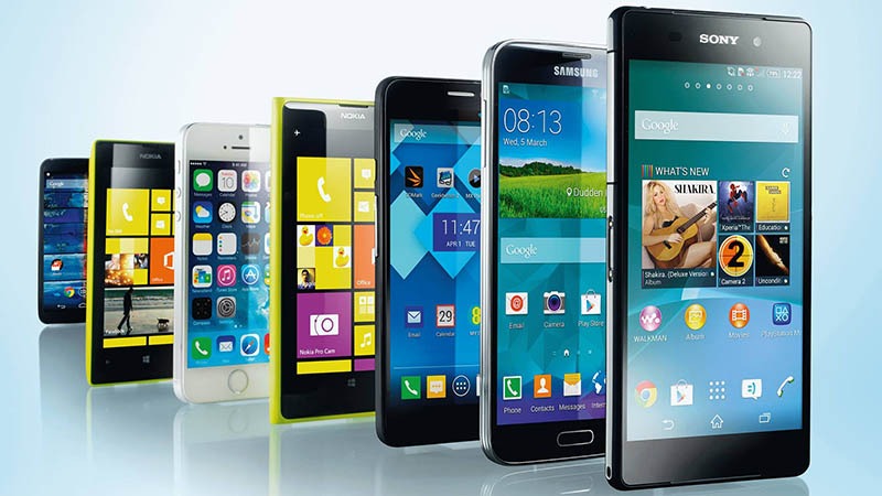 best smart phones best smart phones