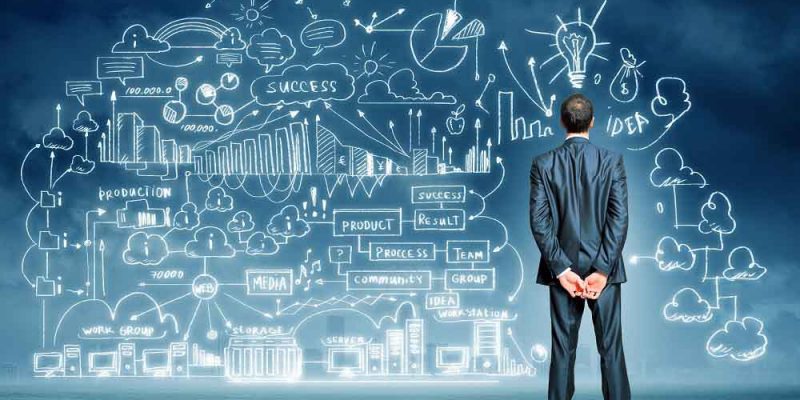 کارآفرینی و مشکلات آن کارآفرینی و مشکلات آن