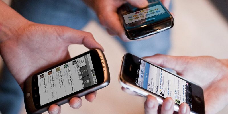 کم فروشی اینترنتی کم فروشی اینترنتی