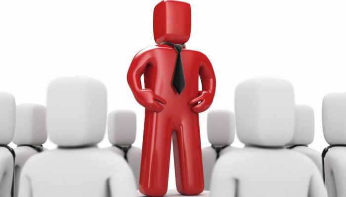 manage manage