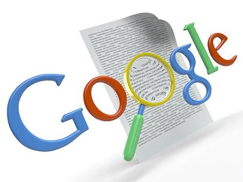 google google