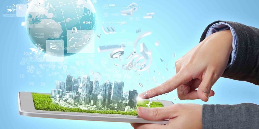 مدیریتی مدیریتی
