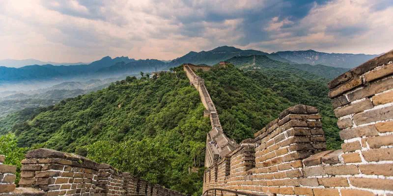 china-1 china-1