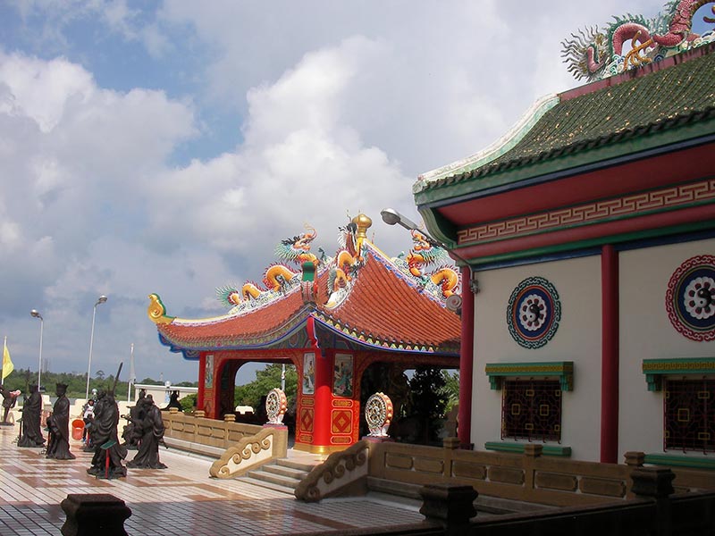 Pattaya Pattaya