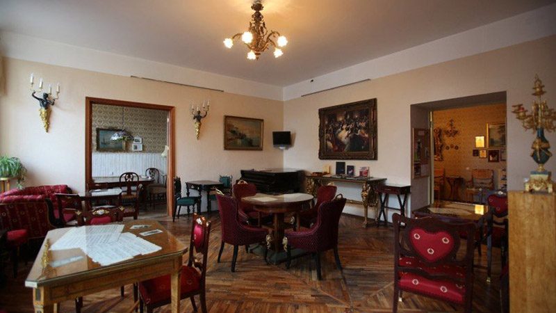 art hotel rachmaninov art hotel rachmaninov