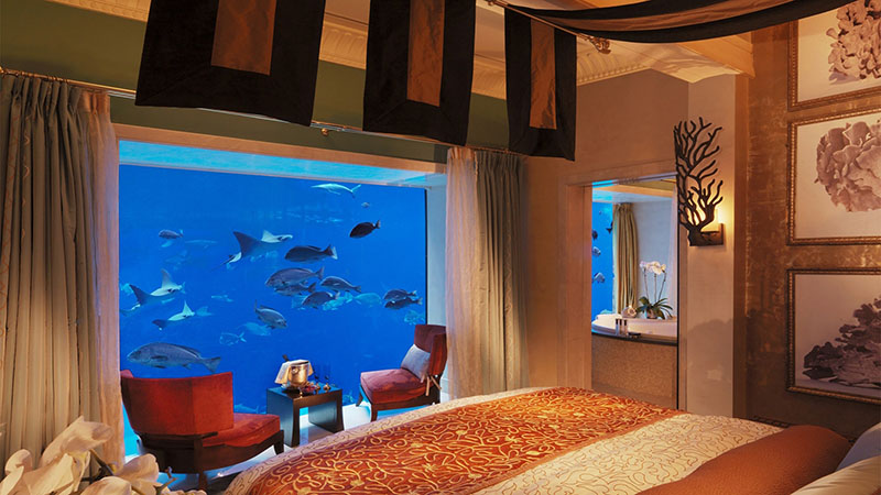 atlantis dubai atlantis dubai