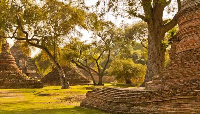 ayutthaya-historical-park_ ayutthaya-historical-park_