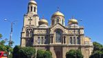 دیدنی هایی تاریخی در قلب وارنا
