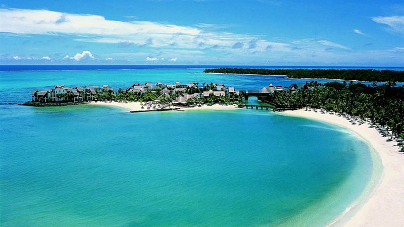 indonesia beach indonesia beach
