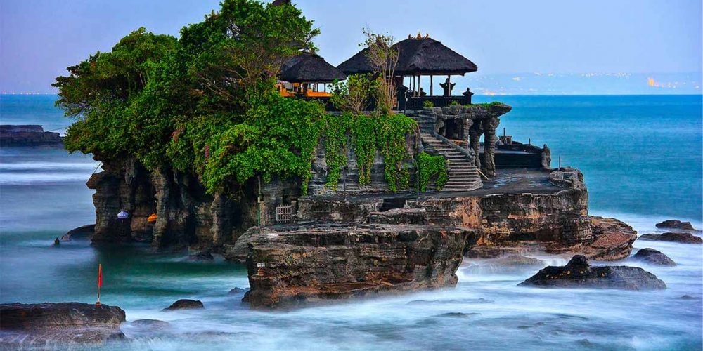 bali-heaven-on-earth-6 bali-heaven-on-earth-6