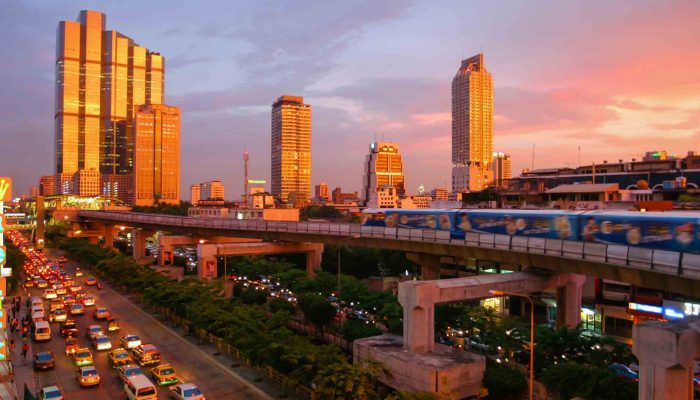 bangkok_skytrain_sunset bangkok_skytrain_sunset