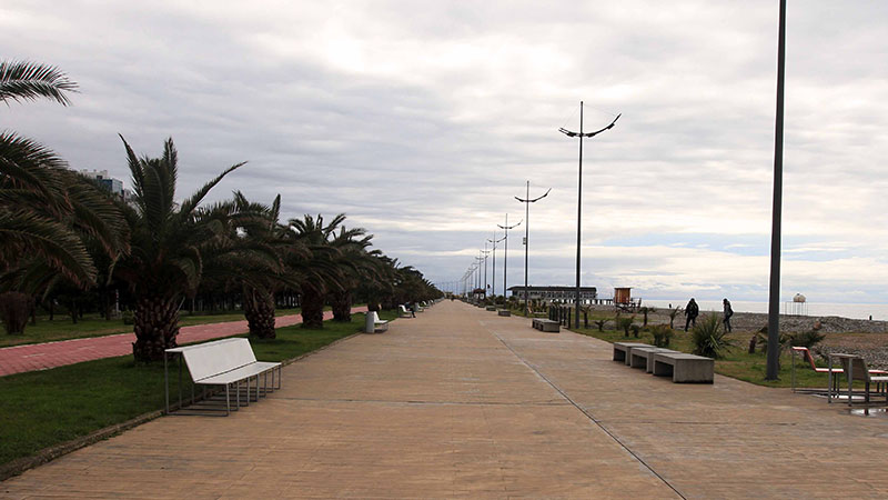 batumi boulevard batumi boulevard