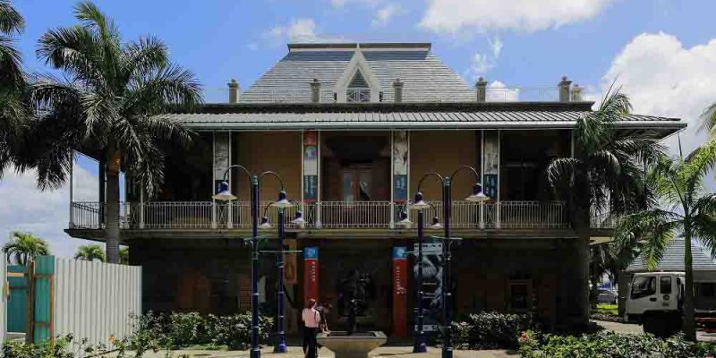 blue_penny_museum blue_penny_museum