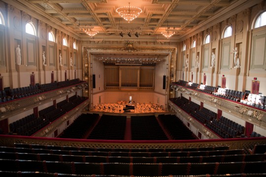 Boston_SymphonyHall_Interior Boston_SymphonyHall_Interior