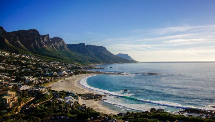 camps-bay-cape-town camps-bay-cape-town