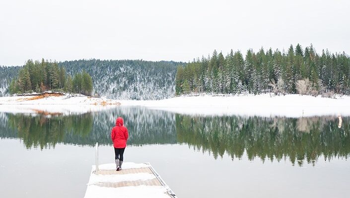 common-travel-mistakes-how-to-avoid common-travel-mistakes-how-to-avoid