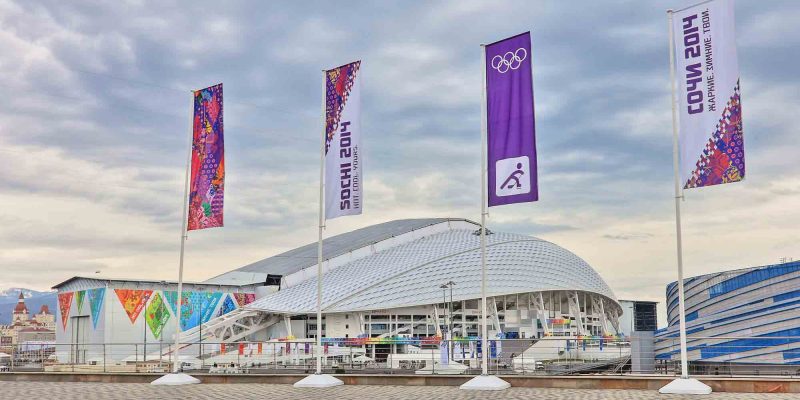 fisht_olympic_sochi_2014 fisht_olympic_sochi_2014