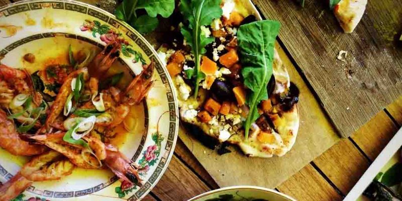 foodies-dream foodies-dream