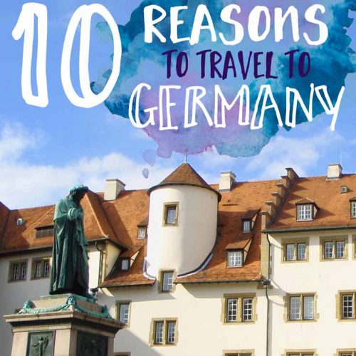 germany-dest-feature1 germany-dest-feature1
