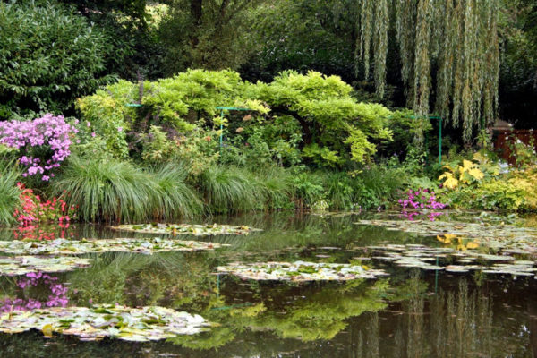 Giverny-2 Giverny-2