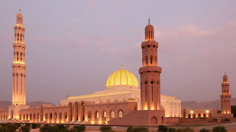 grand mosque grand mosque