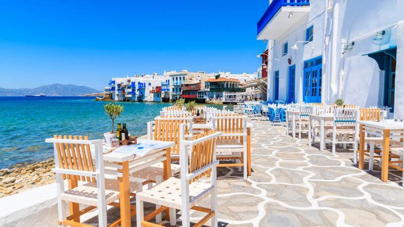 greece beach greece beach
