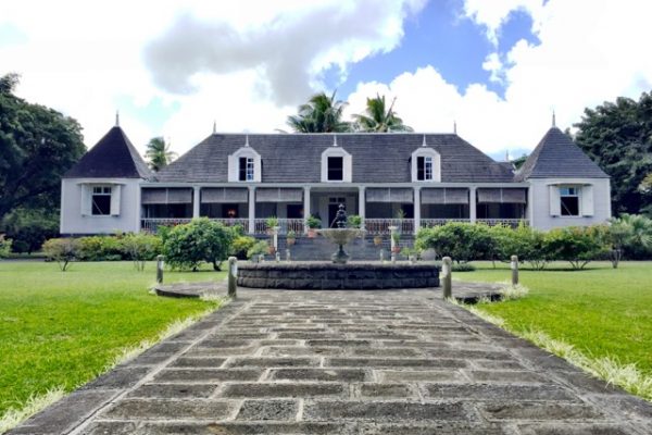 Mauritius Island 6 Mauritius Island 6