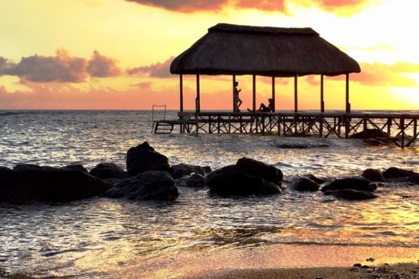 Mauritius Island 4 Mauritius Island 4