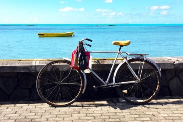 Mauritius Island 7 Mauritius Island 7