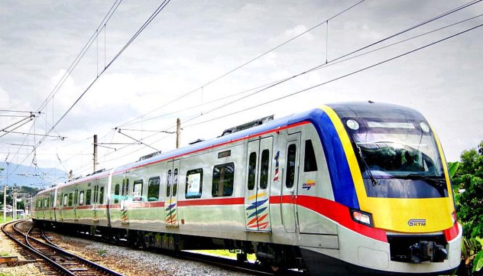 transfer-malaysia transfer-malaysia