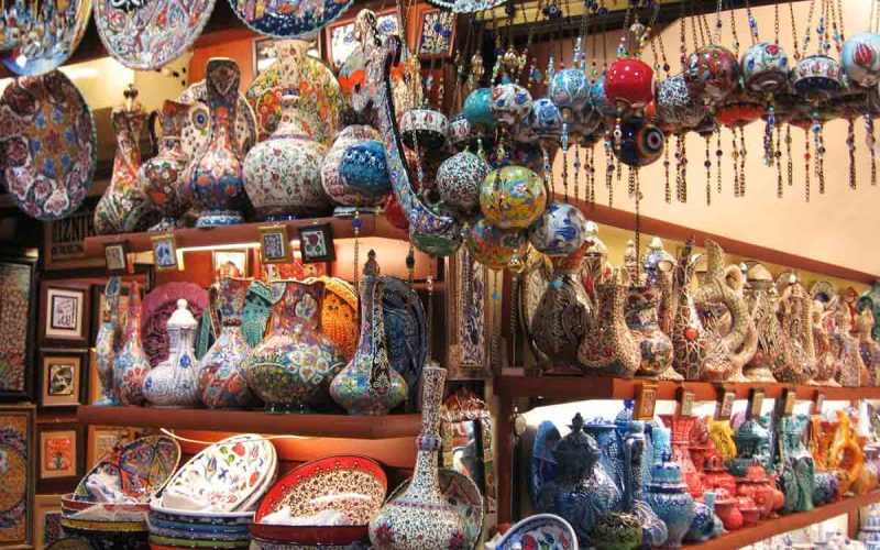 kemeralti-market kemeralti-market