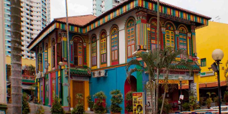 little-india-and-arab-street little-india-and-arab-street