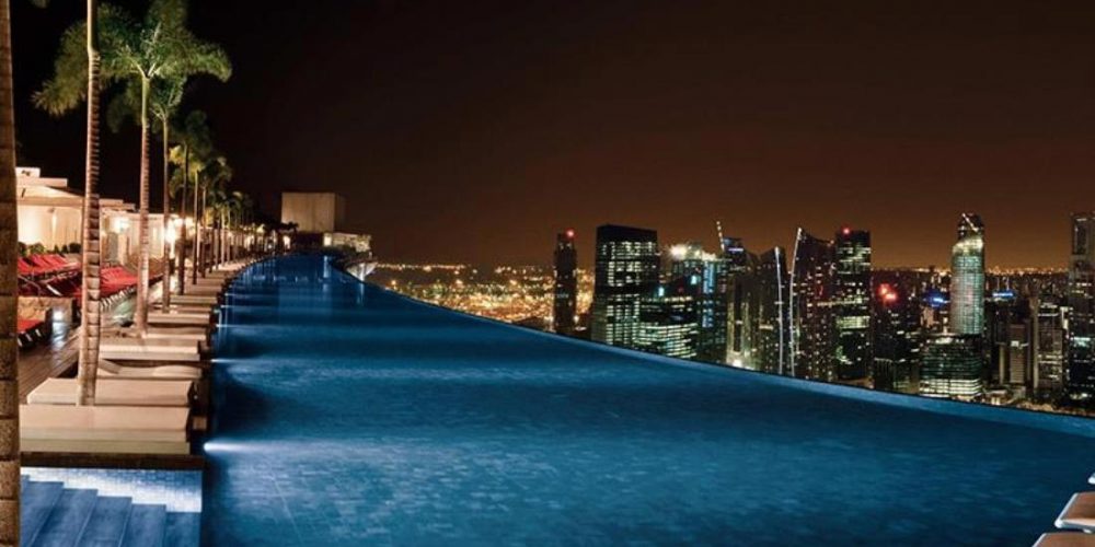 marina-bay-sands marina-bay-sands