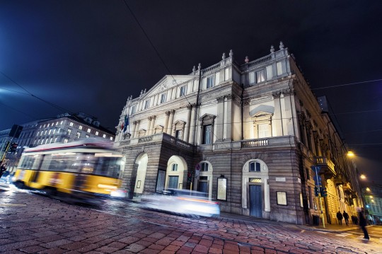 Milan_TeatroLaScala Milan_TeatroLaScala