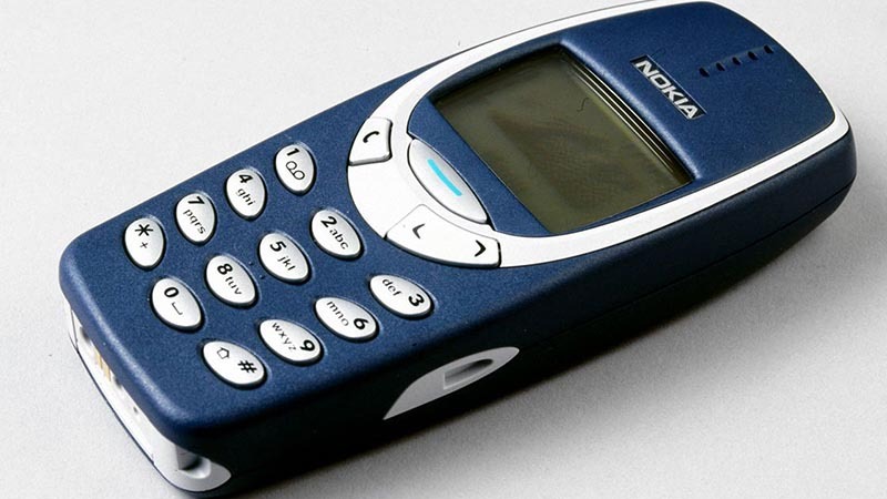 nokia 3310 nokia 3310