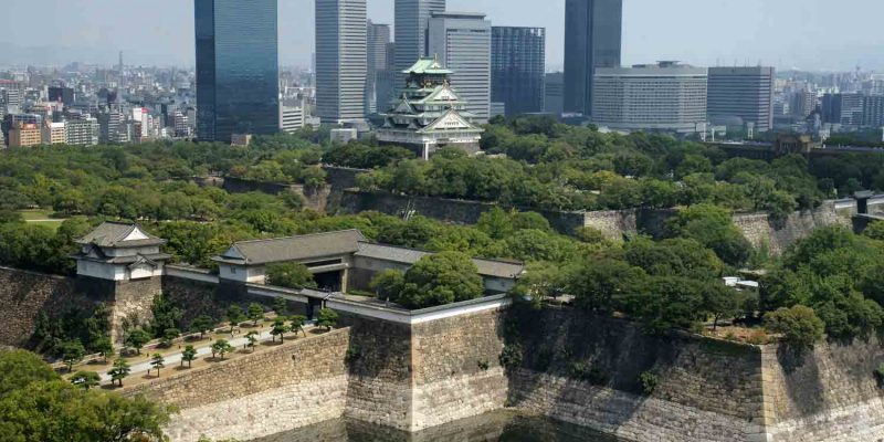 osaka_castle osaka_castle