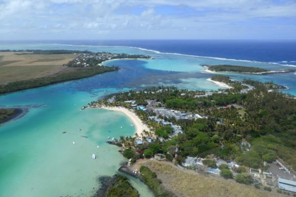 Mauritius Island 5 Mauritius Island 5