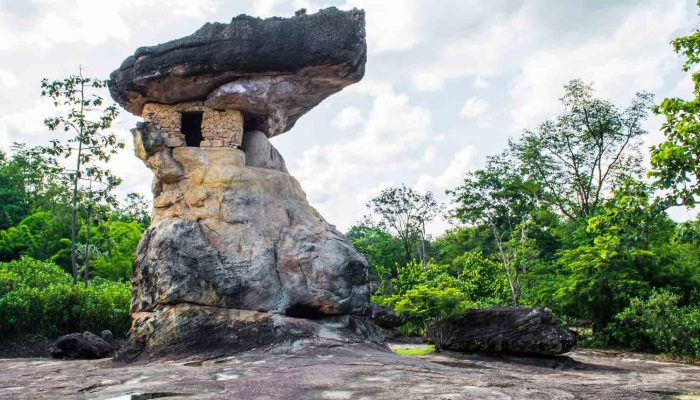 phu-phrabat-historical phu-phrabat-historical