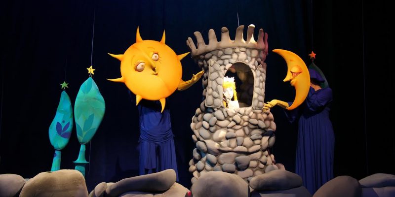 puppet-theatre puppet-theatre