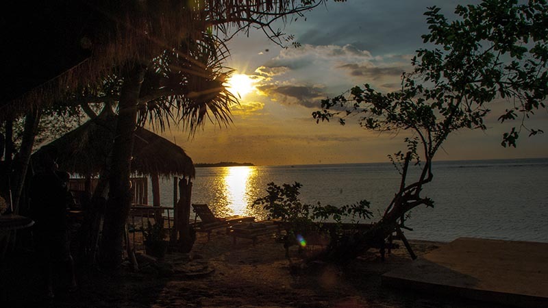 pura vida pura vida
