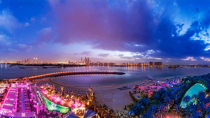 rixos the palm dubai rixos the palm dubai