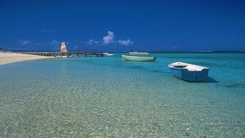 rodrigues island rodrigues island