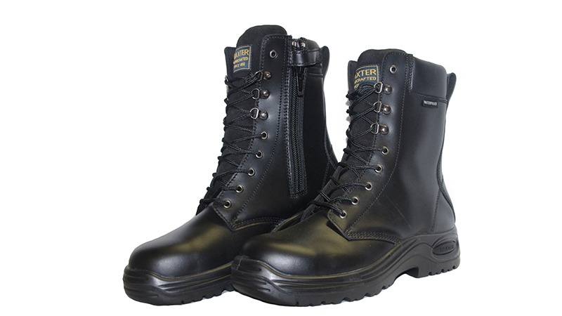boot for winter boot for winter