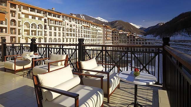 sochi marriott hotel sochi marriott hotel