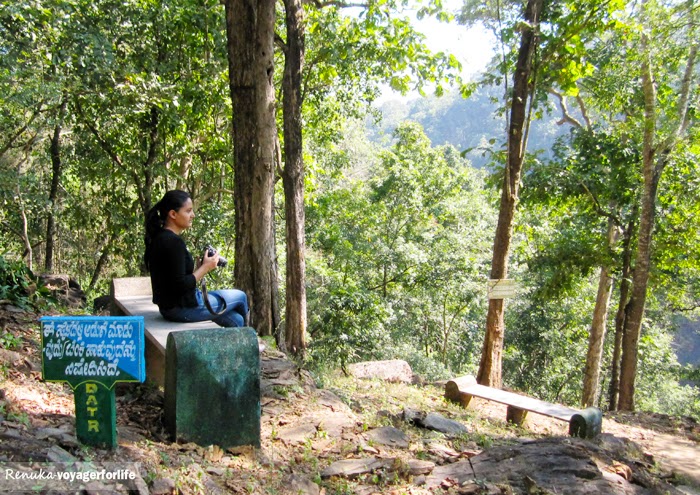 solo-travel-tips solo-travel-tips