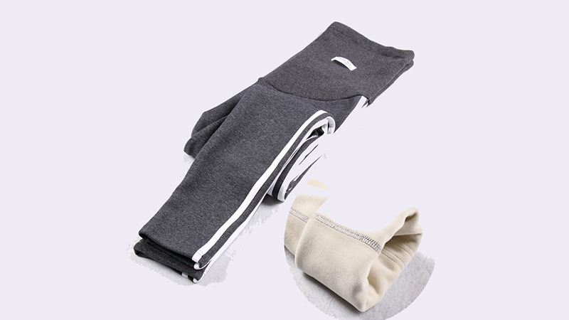stretch pants stretch pants