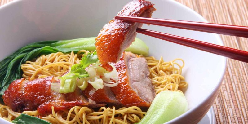 supervised-chinese-food supervised-chinese-food