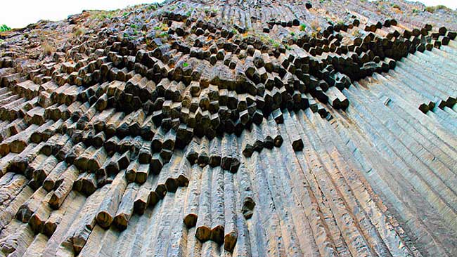 symphony of stones symphony of stones