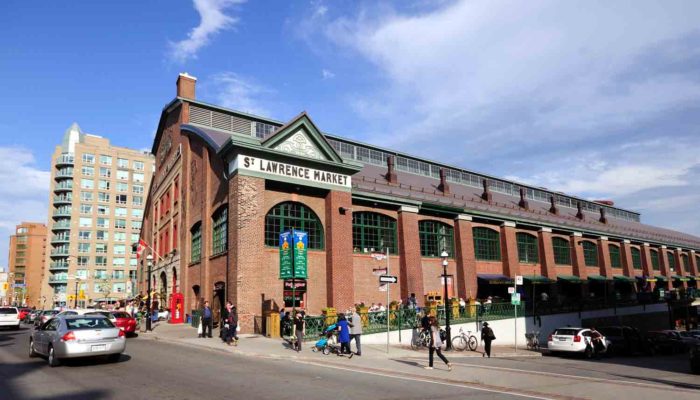 Toronto_-_ON_-_St_Lawrence_Market Toronto_-_ON_-_St_Lawrence_Market